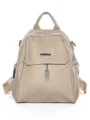 Rucsac Dama 5ZA259 APRICOT | MEI