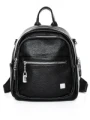 Rucsac Dama 5ZA258 BLACK | MEI