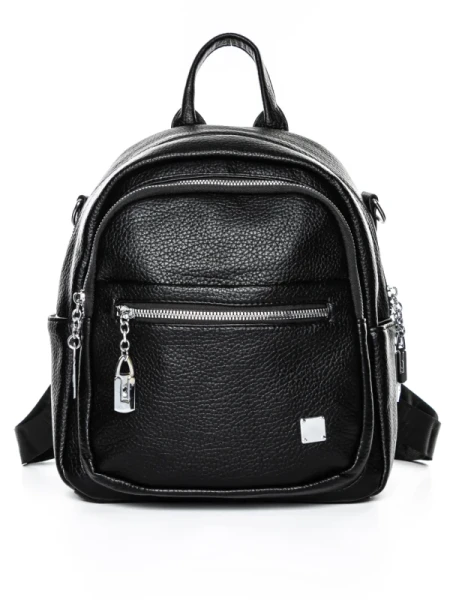 Rucsac Dama 5ZA258 BLACK | MEI