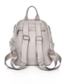 Rucsac Dama 5ZA258 GREY | MEI