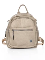 Rucsac Dama 5ZA258 KHAKI | MEI