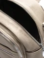 Rucsac Dama 5ZA258 KHAKI | MEI