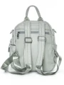 Rucsac Dama 5ZA256 GREEN | MEI