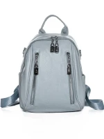 Rucsac Dama 5ZA255 BLUE | MEI