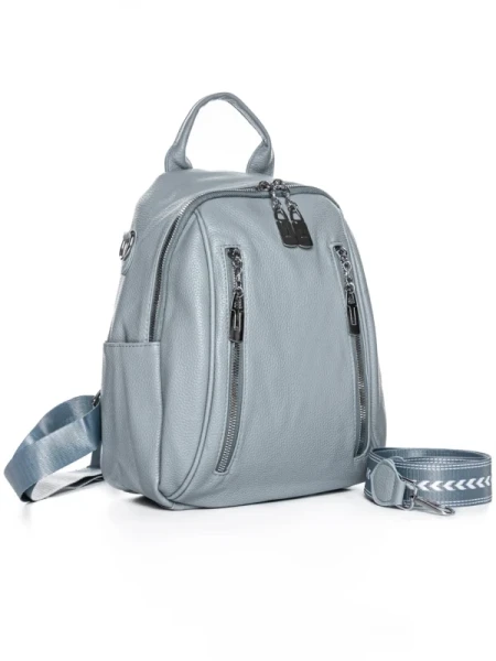 Rucsac Dama 5ZA255 BLUE | MEI