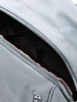 Rucsac Dama 5ZA255 BLUE | MEI