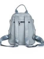 Rucsac Dama 5ZA255 BLUE | MEI