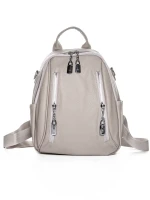 Rucsac Dama 5ZA255 APRICOT | MEI