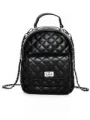 Rucsac Dama 5ZA271 BLACK | MEI