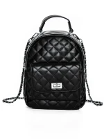 Rucsac Dama 5ZA271 BLACK | MEI