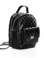 Rucsac Dama 5ZA271 BLACK | MEI