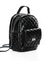 Rucsac Dama 5ZA271 BLACK | MEI