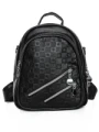 Rucsac Dama 5ZA252 BLACK | MEI