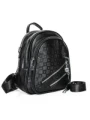 Rucsac Dama 5ZA252 BLACK | MEI