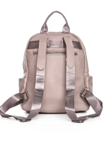 Rucsac Dama 5ZA251 PINK | MEI