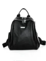 Rucsac Dama 5ZA260 BLACK | MEI