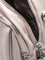 Rucsac Dama 5ZA260 PINK | MEI