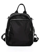 Rucsac Dama 5ZA275 BLACK | MEI