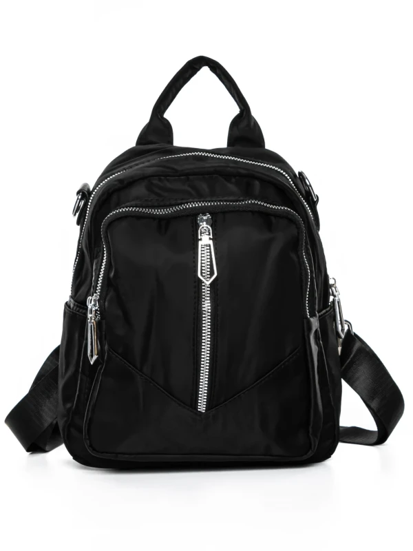 Rucsac Dama 5ZA279 BLACK | MEI