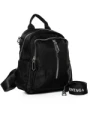 Rucsac Dama 5ZA279 BLACK | MEI
