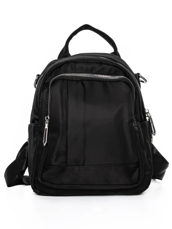 Rucsac Dama 5ZA278 BLACK | MEI