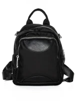 Rucsac Dama 5ZA280 BLACK | MEI