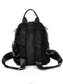 Rucsac Dama 5ZA280 BLACK | MEI
