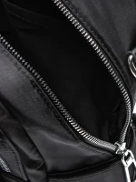 Rucsac Dama 5ZA276 BLACK | MEI