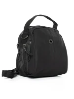 Rucsac Dama 5ZA286 BLACK | MEI
