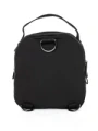 Rucsac Dama 5ZA286 BLACK | MEI