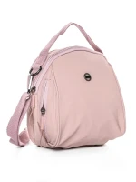 Rucsac Dama 5ZA286 PINK | MEI