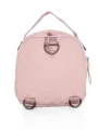 Rucsac Dama 5ZA286 PINK | MEI