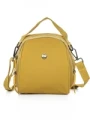 Rucsac Dama 5ZA286 YELLOW | MEI