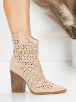 Ciocate 5XKK73 BEIGE | MEI