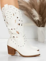 Ciocate 5GS12 WHITE | MEI