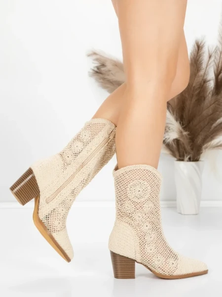 Ciocate 5GS13 BEIGE | MEI