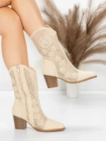 Ciocate 5GS13 BEIGE | MEI