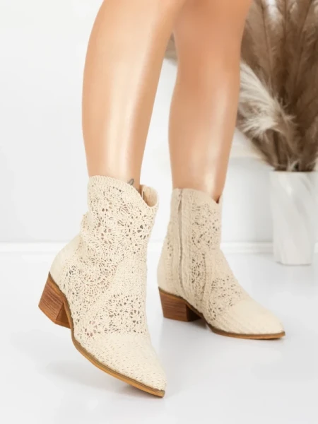 Ciocate 5GS20 BEIGE | MEI