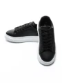 Pantofi Sport Barbati 5Q51 BLACK | MEI