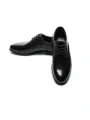 Pantofi Barbati F3257569-1 BLACK | ADVANCER
