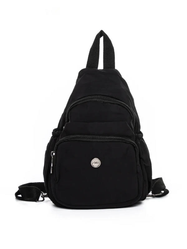 Rucsac Dama 5ZA283 BLACK | MEI