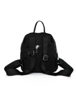 Rucsac Dama 5ZA285 BLACK | MEI