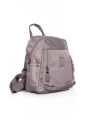 Rucsac Dama 5ZA285 PURPLE | MEI