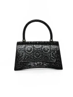 Geanta de mana 5BZ56 BLACK | MEI