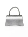 Geanta de mana 5BZ56 SILVERY | MEI