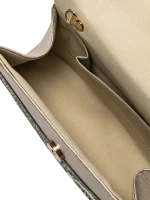 Geanta de mana 5BZ56 LIGHT GOLDEN | MEI