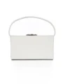 Geanta de mana 5BZ59 WHITE | MEI