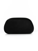 Geanta Plic 5BZ38 BLACK | MEI