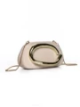 Geanta Plic 5BZ38 BEIGE | MEI