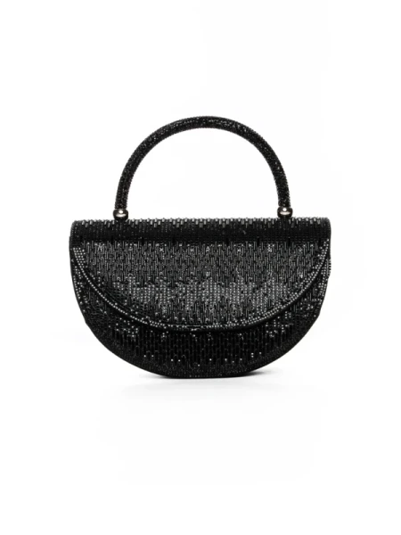 Geanta de mana 5BZ53 BLACK | MEI